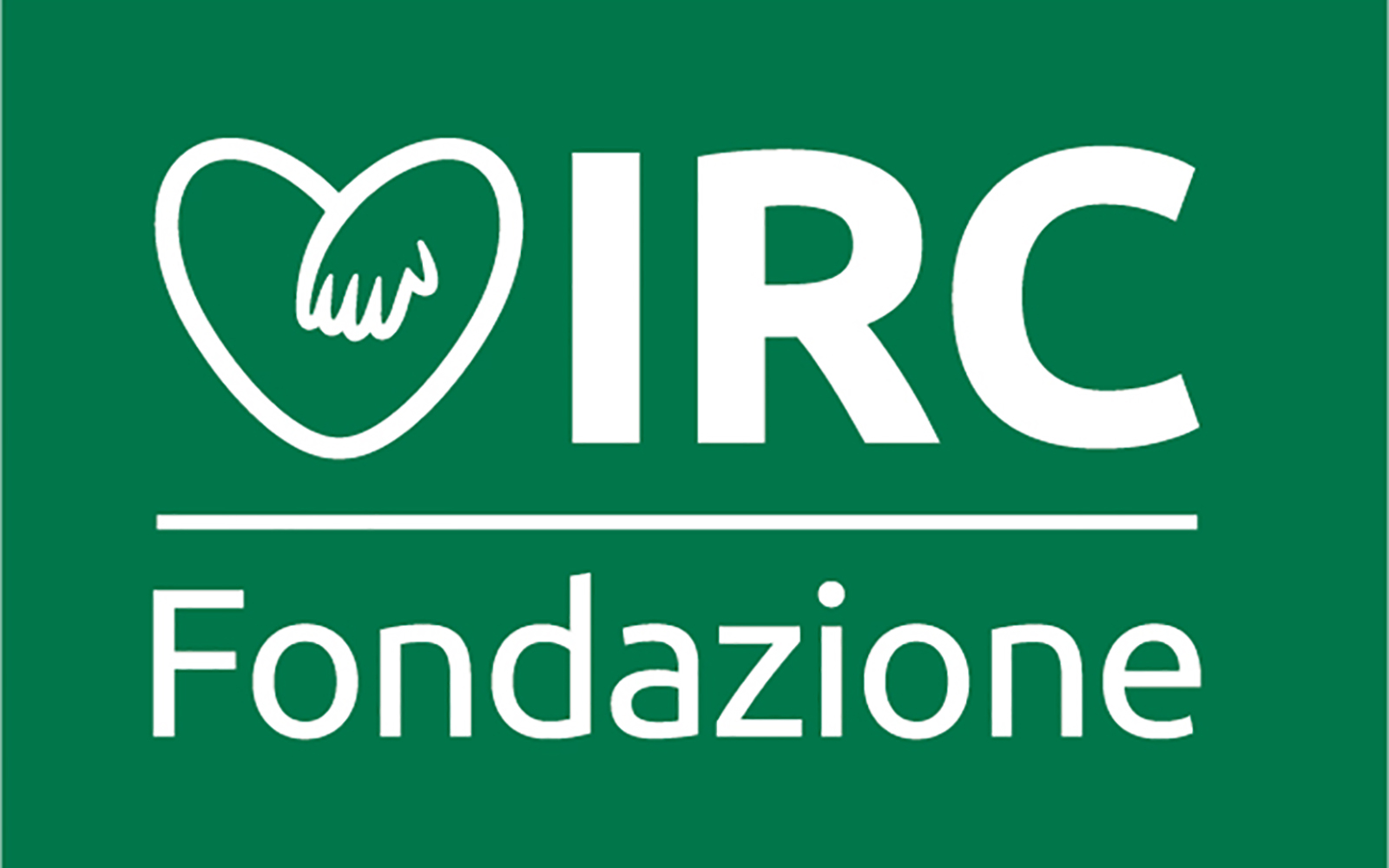 certificato irc scarica