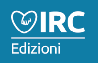 IRC Edizioni