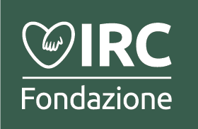Fondazione IRC