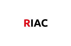 RIAC