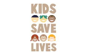 Kids Save Lives