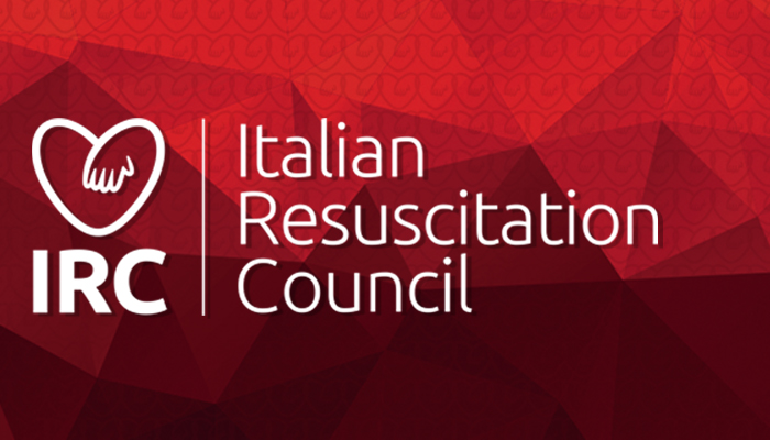 ATTESTATO IRC SCARICA