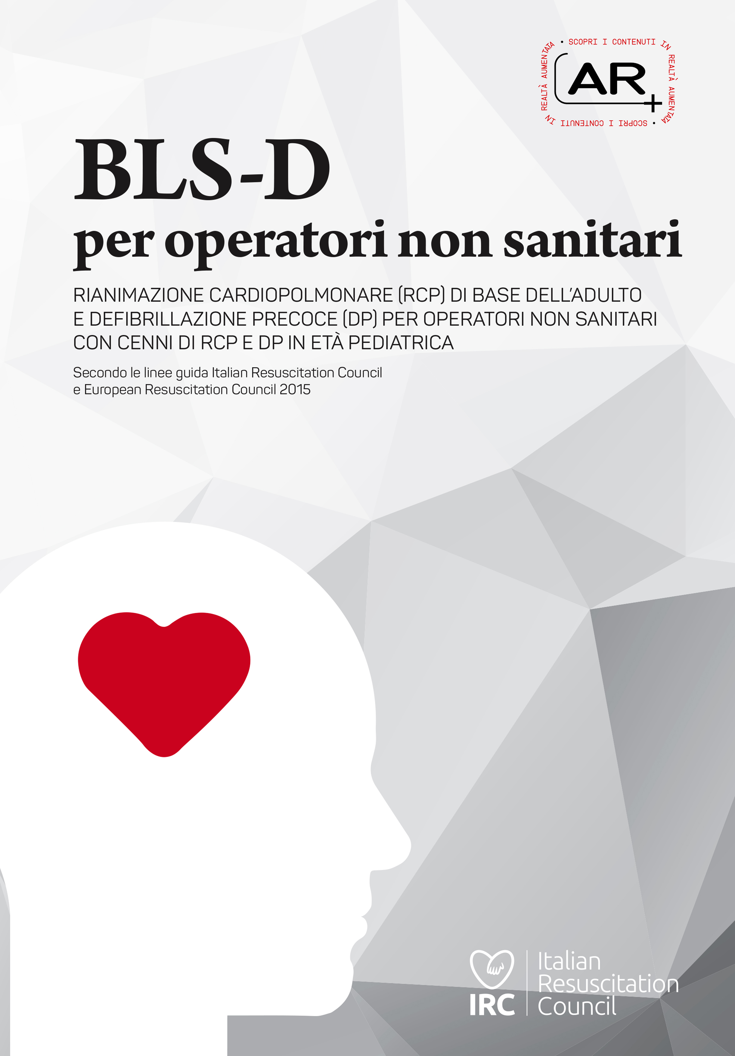 SCARICA ATTESTATO BLSD