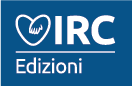 irc edizioni