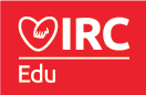 irc edu