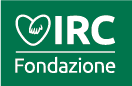 irc fondazione