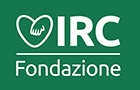 irc fondazione