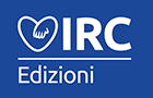 irc edizioni