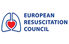 ERC